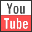 i0 youtube